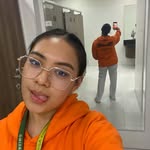 Mandy Andrade - @_andreaandradeee - Instagram