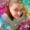 Mandy Andrade - @mandyandrade86 - TikTok