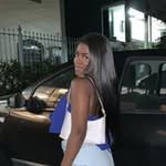 Mandy Andrade - @mand.yandrade - Instagram