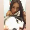 Mandy andrade - @amandaandrade3757 - TikTok