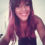 Mandy Andrade. - @euamandaamandy - Instagram
