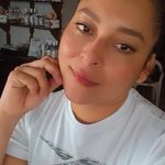 Mandy Andrade - @_maeh16 - Instagram