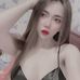 Mandy Andrade - Facebook