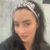 Mandy Andrade ♥️🇨🇦♥️ - @mandyandrade15 - TikTok