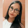 Mandy Andrade - @mandyandrade1 - TikTok