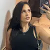 mandy daily ✨ - @mandydeandrade - TikTok