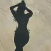 mandy🦋 - @mandy_andrades - TikTok