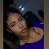Mandy - @mandyandrade1576 - TikTok