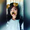 Mandy Sancha Andrade - @mandysanchaandrade - TikTok