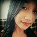 Mandy.Andrade - @mandy.andrade24 - Instagram