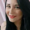 mandyandrade - @mandyandradeeh - TikTok