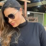 Amanda Ferreira - @mandyandressa862024 - Instagram