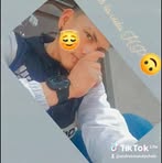 Andres Mandy Chalo - Facebook