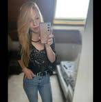 Mandy André - Facebook