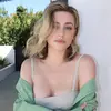 Mandy Andre - @mandyandre435 - TikTok