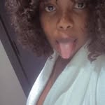 Mandy Andre - @mandyandre40 - Instagram