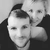 Mandy Andrè - @mandyandrè - TikTok