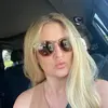 Mandy Andre - @mandyma2_ - TikTok