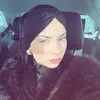 Mandy André - @mandy.adr5 - TikTok