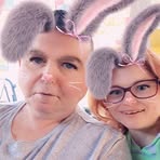 Mandy Andre Flecki - Facebook