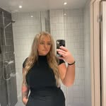 Mandy Andreasson - @mandyandreasson - Instagram