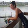 Mandy Andree-Cordell - @mandyandreecordell - TikTok