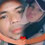 Mandy Andres - Facebook