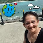 Mandy Andres - @mandy.andres1963 - Instagram