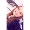 Mandy Andres - @mandyandres2 - TikTok