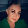 Mandy Andrew - @mandy.andrew5 - TikTok