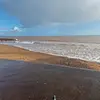Mandy Andrews - @mandy.andrews0 - TikTok