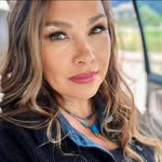 Mandy Carter Thorpe - @mandyandrea - Instagram