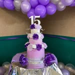 Mandy Makes N’ Bakes - @mandy.andrews1625 - Instagram