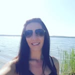 Mandy - @mandyandrewerner - Instagram