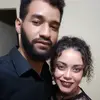 mandyandre - @mandyandre - TikTok