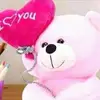 mandyandrew1266 - @mandyandrew1266 - TikTok