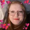mandyandrew263 - @mandyandrew263 - TikTok