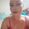 mandyandrews211 - @mandyandrews211 - TikTok