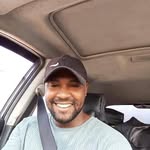 Pereira Mandela Bankole - @dr.mandyandre - Instagram