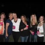 Amanda Spackman - @mandyandrews74 - Instagram