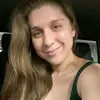 Andrew Mandy - @andrew.mandy8 - TikTok