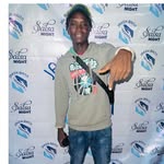 Andrew Mandy - @andrewmandy98 - Instagram