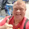 Andrew_mandy - @andrew_mandy - TikTok