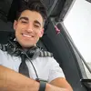 Andrew Mandy - @andrewmandy1 - TikTok