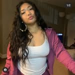 Mandy Andrew - @mandyan68 - Instagram