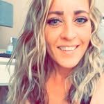 Mandy Andrew - @mandyandrew5298 - Instagram