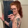 Mandy Andrew - @mandyandrew07 - TikTok