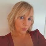 Mandy Andrew - @mandy_tanllan - Instagram