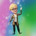 Mandy Andrew - Facebook