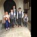 Mandy Andrew - Facebook